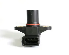 czujnik-walka-rozrzadu-mercedes-w202-w140-sprinter