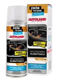 autoland-srodek-do-czyszczenia-klimatyzacji-orient-200ml
