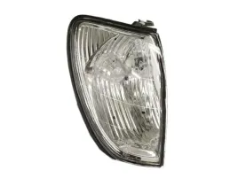 kierunkowskaz-prawy-przod-toyota-land-cruiser-100