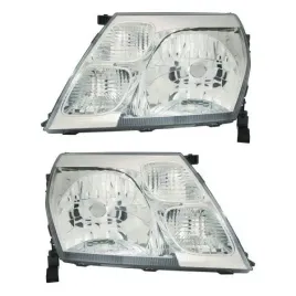 reflektory-lampy-toyota-hiace-vi-19-kpl-l-p