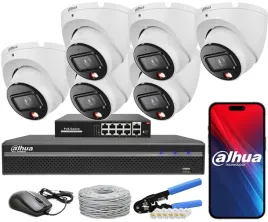 zestaw-monitoringu-dahua-6-kamer-6mpx-ipc-hdw1639t-a-il-0280b-s6-poe