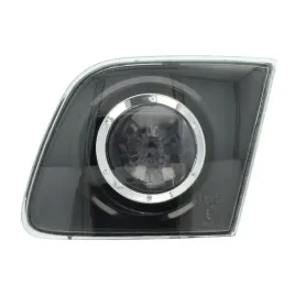 depo-216-1306r-ld-ae-lampa-tylna-klape