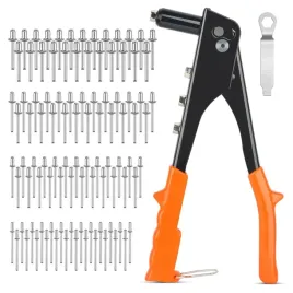 nitownica-do-nitow-reczna-boczna-120x-nity-mix-pistolet-4-koncowki-dysze