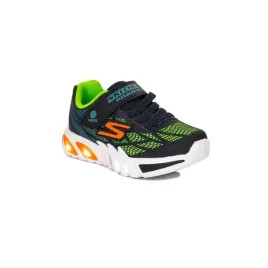 sneakersy-skechers-light-400137n-nvmt-r-33
