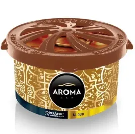 aroma-car-organic-al-oud-zapach-samochodowy