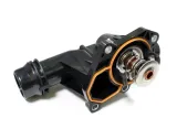 termostat-bmw-e36-e46-e39-e60-e61-e38-e65-e66-x3-e83-x5-e53-2-0-3-0-stan-nowy