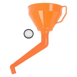 lejek-katowy-160-mm-1-2-l