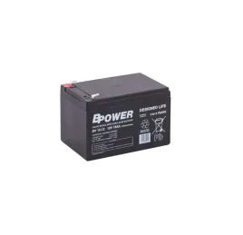 akumulator-agm-bpower-bv-15-12-12v-15ah
