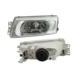 reflektor-lewy-przod-mitsubishi-lancer