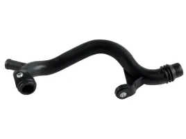 rura-przewod-wody-audi-a4-b8-1-8-tfsi-06h121065d