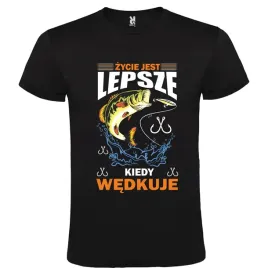 koszulka-wedkarska-prezent-dla-wedkarza-taty-dziadka-czarna-w13-roz-s