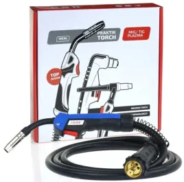 przewod-uchwyt-spawalniczy-praktig-mig-mb15-euro-5m