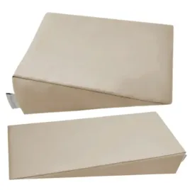 zestaw-kliny-rehabilitacyjne-do-cwiczen-2-rozmiary