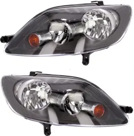 reflektory-lampy-vw-golf-v-5-plus-03-09-depo-komplet-silniczki