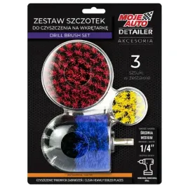 zestaw-szczotek-na-wiertarke-3szt-moje-auto-19-628