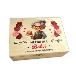 herbaciarka-niezbednik-na-dzien-babci-nadruk-kolorowy-prezent-md1126