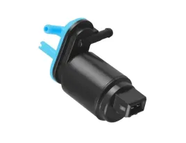 pompka-spryskiwacza-opel-astra-g-h-signum-galaxy