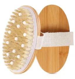 szczotka-do-masazu-ciala-z-wypustkami-na-sucho-mokro-antycelulitowa