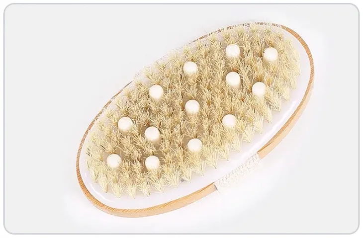 szczotka-do-masazu-ciala-z-wypustkami-na-sucho-mokro-antycelulitowa-rodzaj-szczotka