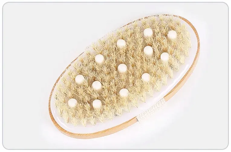 szczotka-do-masazu-ciala-z-wypustkami-na-sucho-mokro-antycelulitowa-stan-nowy