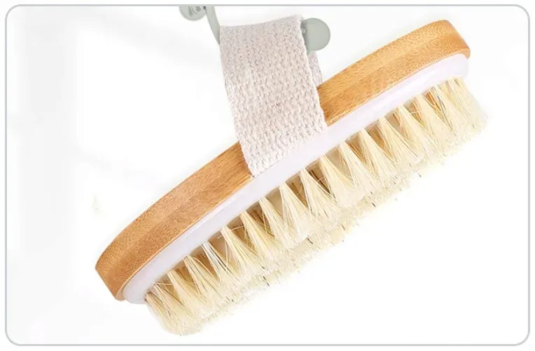 szczotka-do-masazu-ciala-z-wypustkami-na-sucho-mokro-antycelulitowa-stan-nowy