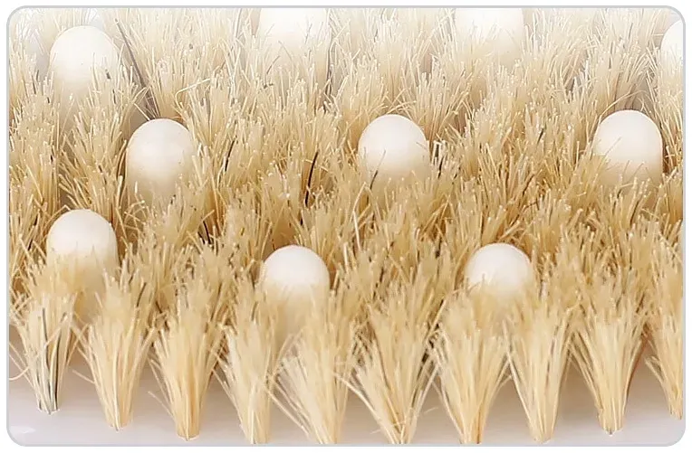 szczotka-do-masazu-ciala-z-wypustkami-na-sucho-mokro-antycelulitowa