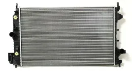 chlodnica-wody-croma-saab-9-3-vectra-c-1-9-2004-