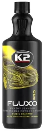 k2-fluxo-pro-kwasny-szampon-do-powlok-ceramicznych-i-woskow-1l
