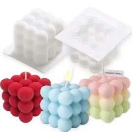 foremka-silikonowa-forma-do-swiec-babelkowych-diy-bubbe-candle-3d-duza