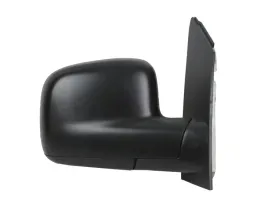 lusterko-prawe-volkswagen-caddy-2004-manualne