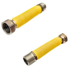 waz-do-gazu-kuchenki-gazowej-przewod-gazowy-rozciagliwy-3-4-100-200mm-gw-gz