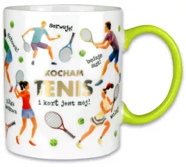 kubek-hobby-prezent-dla-tenisisty-sportowca-tenis