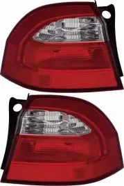 lampy-tyl-tylne-komplet-depo-kia-rio-iii