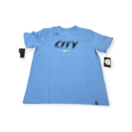 koszulka-t-shirt-meski-manchester-city-na-krotki-rekaw-nike-l