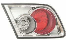 depo-216-1303l-ld-ue-lampa-tylna-zespolona