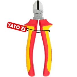 szczypce-tnace-boczne-vde-160mm-izolowane-kombinerki-1000v-yt-21158-yato