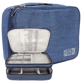 wielofunkcyjna-torba-na-akcesoria-gsm-organizer-podrozny-etui-na-kable