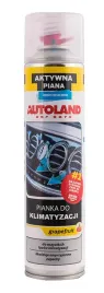 autoland-pianka-do-czyszczenia-klimatyzacji-400ml