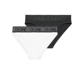 figi-dzieciece-calvin-klein-2-pack-g80g800574