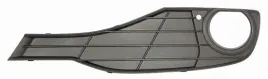 atrapa-kratka-zderzaka-prawa-bmw-3-f30-11-