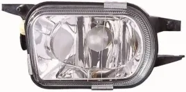 440-2012l-uq-lampa-przeciwmgielna-przod-l-hb4