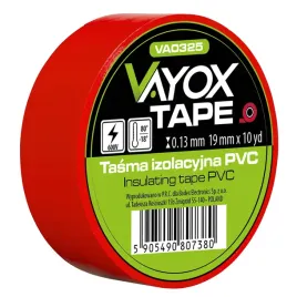 tasma-izolacyjna-czerwona-mocna-gruba-wodoodporna-pcv-0-13x19mm-91m-vayox