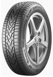 1x-195-65r15-barum-quartaris-5-91h-nowe-caloroczne