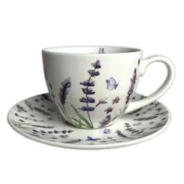 filizanka-ze-spodkiem-classic-lavender-prezent-na-urodziny-swieta