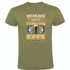 koszulka-wedkarska-prezent-dla-wedkarza-taty-dziadka-oliwka-w12-roz-m