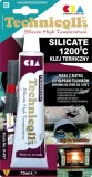 technicqll-klej-termiczny-1200c-70ml-numer-katalogowy-producenta-r-457