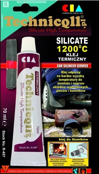 technicqll-klej-termiczny-1200c-70ml-typ-silikonowe
