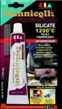 technicqll-klej-termiczny-1200c-70ml-typ-silikonowe