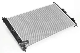 chlodnica-wody-lancer-outlander-07-asx-1-6-1-8