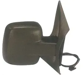 lusterko-prawe-mercedes-vito-96-03-elektryczne